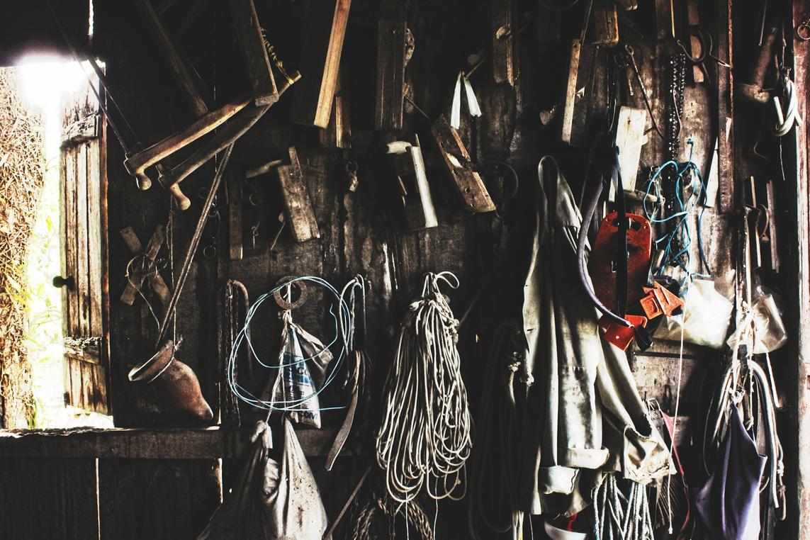 Unde optio quas et ipsum nihil quis consequatur laborum error quam